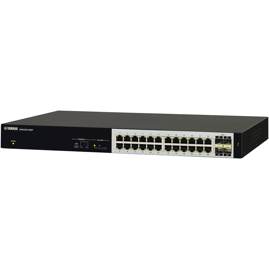 SWX2310P-28GT