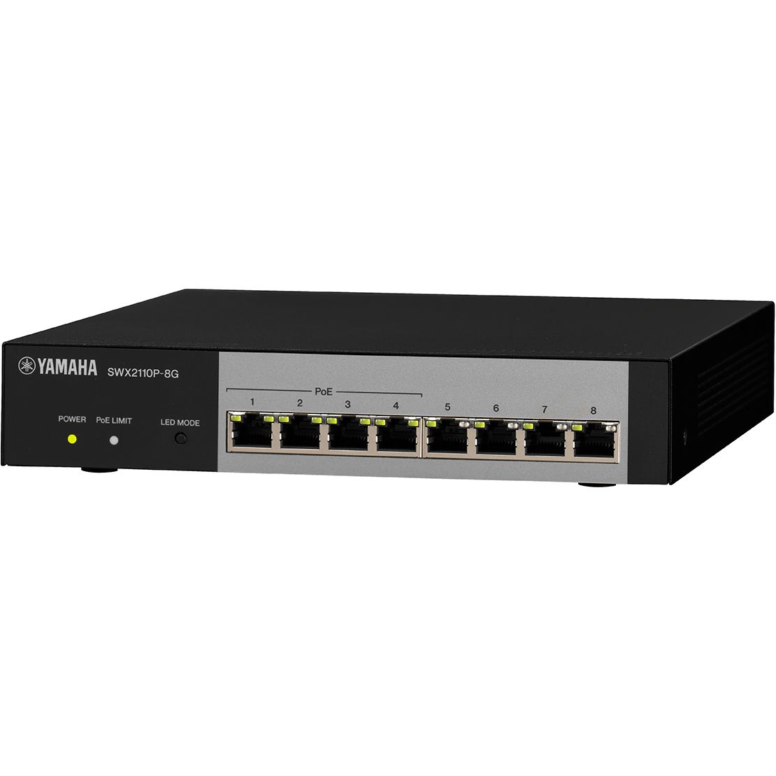 SWX2110P-8G
