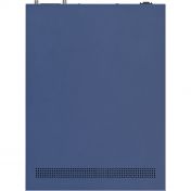 RTX1300 天面