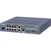 RTX1210