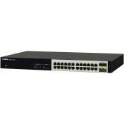 SWX2310P-28GT