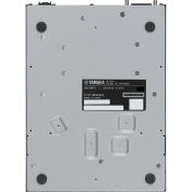 RTX1300 底面