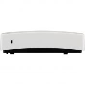 WLX222 ホワイト 側面