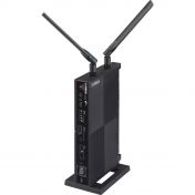 NVR700W