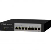SWX2110P-8G