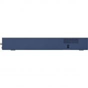 RTX1300 側面