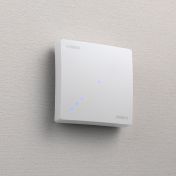 WLX222 壁掛け
