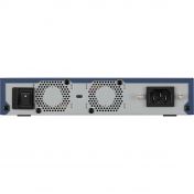 RTX1300 背面